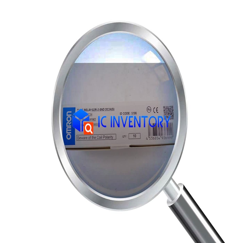 10PCS New G2R-2-SND G2R2SND