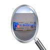 10PCS New G2R-2-SND G2R2SND view 1