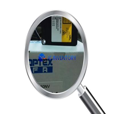 1PCS New CD33-50NV