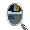 1PCS New CD33-50NV view 1