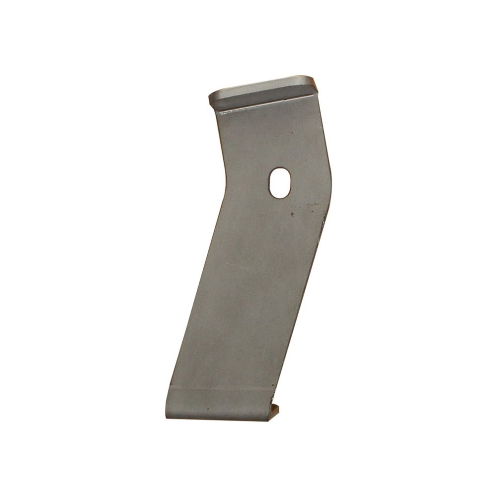 Motobilt CB Antenna Mount for MB1089
