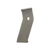 Motobilt CB Antenna Mount for MB1089 view 1