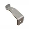 Motobilt CB Antenna Mount for MB1089 view 2