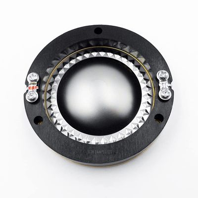 HUMARH Tweeter Replacement Diaphragm for JBL 2425H 2426H 2427H 2420H Speaker Horn Driver D8R2425, 8 Ohm