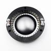 HUMARH Tweeter Replacement Diaphragm for JBL 2425H 2426H 2427H 2420H Speaker Horn Driver D8R2425, 8 Ohm view 1