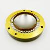 HUMARH Tweeter Replacement Diaphragm for JBL 2425H 2426H 2427H 2420H Speaker Horn Driver D8R2425, 8 Ohm view 2