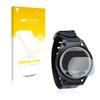 upscreen Anti-Glare Screen Protector compatible with SCUBAPRO Aladin Sport (Matrix)  Protection Film Matte view 1