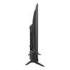 Hisense 32" Class A4 Series LED HD Smart Vidaa TV 32A4KV view 4