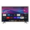 HISENSE 40" Class A4 Series LED Full HD Smart Vidaa TV 40A4KV view 2