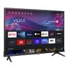 HISENSE 40" Class A4 Series LED Full HD Smart Vidaa TV 40A4KV view 3