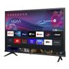 HISENSE 40" Class A4 Series LED Full HD Smart Vidaa TV 40A4KV view 4