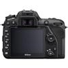 D7500 DSLR Camera with 18-140mm Lens (1582) + 420-800mm Super Zoom Lens, 128GB Memory + 3 Piece Filter Kit, Photo Backpack + More view 3