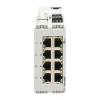 CBBEXP 1783-US08T 8 Port Ethernet Switch 1783US08T Sealed in Box 1 Year Warranty Fast Shipment view 1