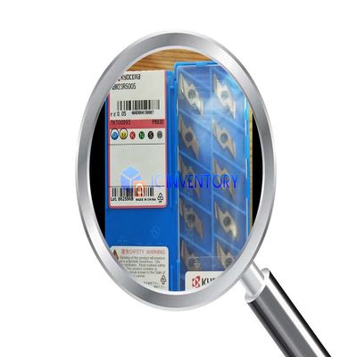 10PCS/Box New ABW23R5005 PR930