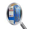 10PCS/Box New ABW23R5005 PR930 view 1
