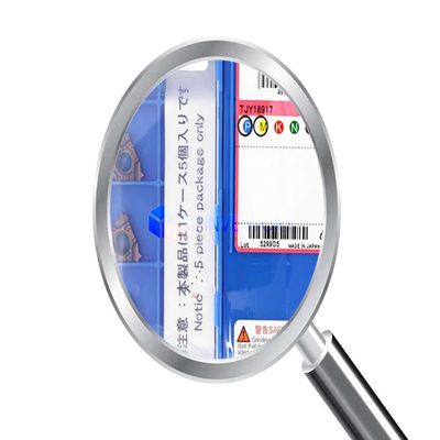 10PCS/Box New 16IR12UN-TF PR1115