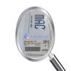 1PCS New 45A-N00-DAAJ-1FP view 1