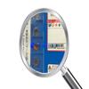 10PCS/Box New 16IR300ISO-TF PR1115 view 1