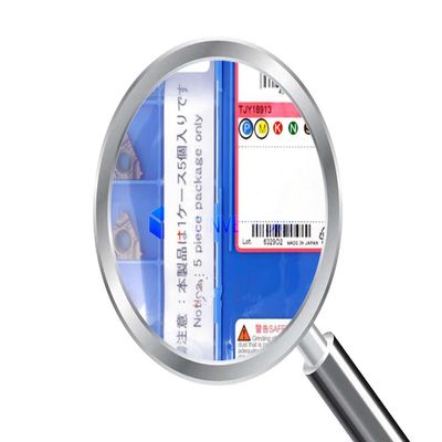 10PCS/Box New 16IR14UN-TF PR1115