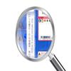 10PCS/Box New 16IR14UN-TF PR1115 view 1
