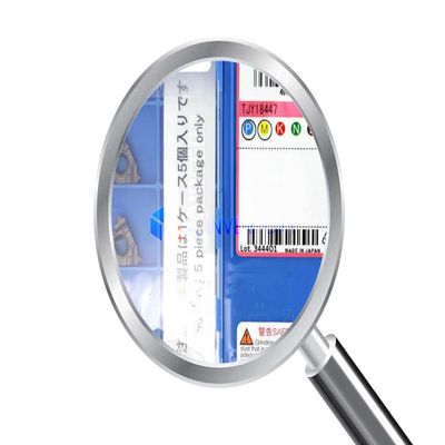 5PCS/Box New 16IR250ISO-TF PR1115