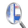 5PCS/Box New 16IR250ISO-TF PR1115 view 1