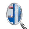 10PCS/Box New 16IR150ISO-TF PR1115 view 1