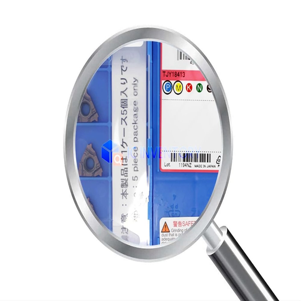 5PCS/Box New 16IR200ISO-TF PR1115
