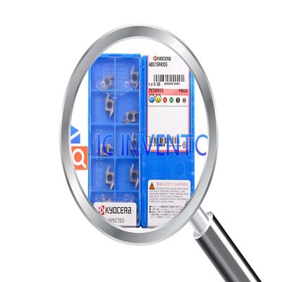 10PCS/Box New in Box ABS15R4005 PR930