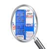 10PCS/Box New in Box ABS15R4005 PR930 view 1