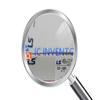 GaueLery 1PCS New XGF-AV8A view 1