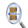 10PCS/Box New RCMX1003MO UE6110 view 1