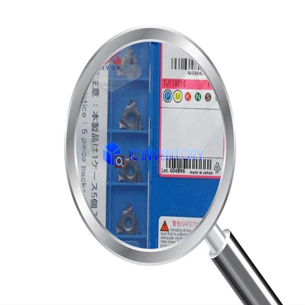 10PCS/Box New 16IR11W-TF PR1115