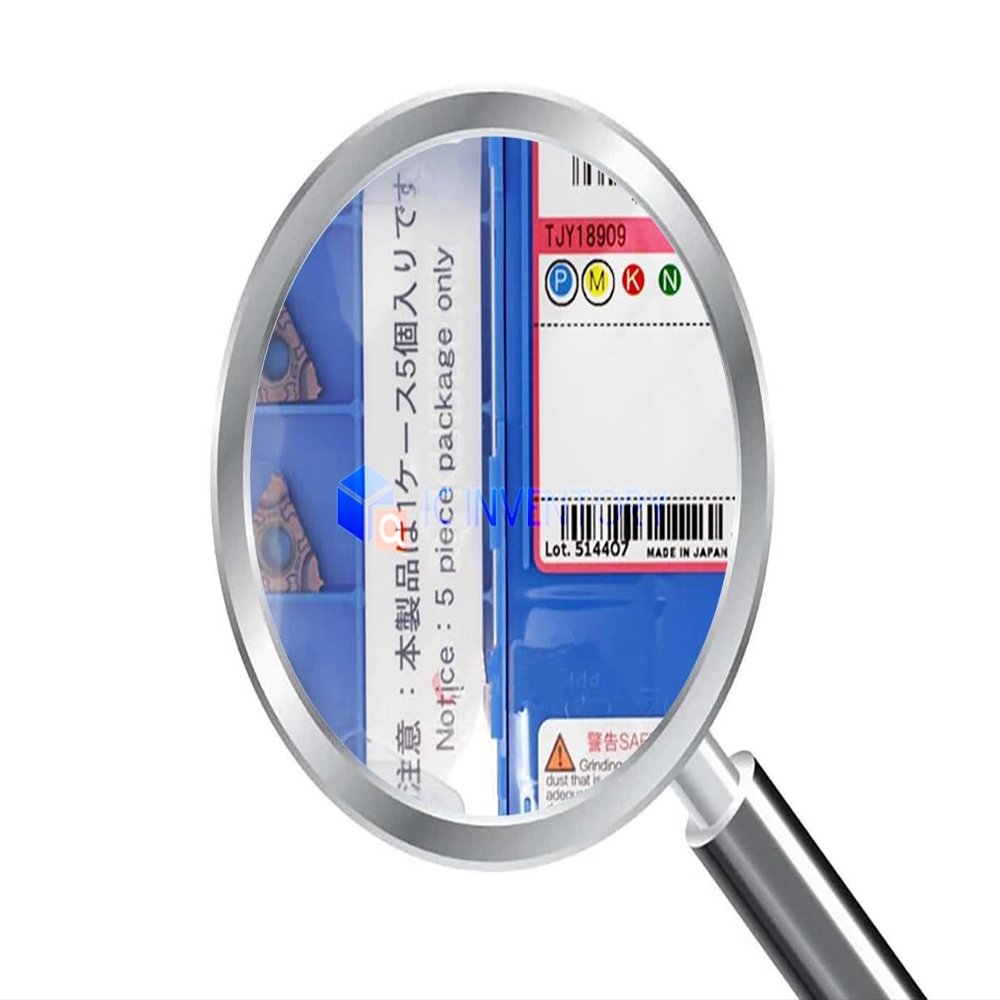 5PCS/Box New 16IR18UN-TF PR1115