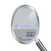 1PCS New in Box HRTL 96B M/66.02S-S12 50113800 view 1