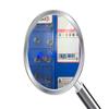 10PCS/Box New in Box APMT1135PDER-KZ PG025 view 1