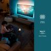 PHILIPS B8907 Soundbar 3.1.2 with Wireless Subwoofer, Dolby Atmos, Play-Fi Compatible view 4
