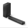 Philips B7807 3.1-Channel Soundbar with Wireless Subwoofer and Dolby Atmos view 1
