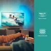 Philips B7807 3.1-Channel Soundbar with Wireless Subwoofer and Dolby Atmos view 4