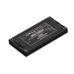 DBS700B28, Isolated DC/DC Converter, 700W 28V 25A, 200-400VDCin, DIP