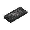 DBS700B28, Isolated DC/DC Converter, 700W 28V 25A, 200-400VDCin, DIP view 1