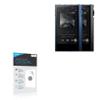 BoxWave Screen Protector Compatible with Astell & Kern Kann Alpha - ClearTouch Crystal (2-Pack), HD Film Skin - Shields from Scratches view 1