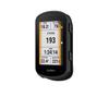 Garmin Edge 840 Bundle, Compact GPS Cycling Computer with Touchscreen and Buttons, Targeted Adaptive Coaching and More  Bundle Includes Speed Sensor, Cadence Sensor and HRM-Dual view 2