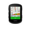 Garmin Edge 840 Bundle, Compact GPS Cycling Computer with Touchscreen and Buttons, Targeted Adaptive Coaching and More  Bundle Includes Speed Sensor, Cadence Sensor and HRM-Dual view 4