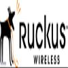Ruckus 9U1-R550-US00 [R550] Unleashed Wi-Fi 6 802.11ax Indoor Wireless Access Point w/ Mounting Kit (Renewed) view 1