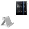 BoxWave Stand and Mount Compatible with Astell & Kern Kann Alpha - VersaView Aluminum Stand, Portable, Multi Angle Viewing Sturdy view 1