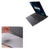 BoxWave Touchpad Protector Compatible with Lenovo Legion 5i Pro (16 in - 82JF) - ClearTouch for Touchpad (2-Pack), Pad Protector Shield Cover Film Skin view 1