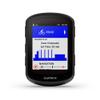 Garmin Edge 540 Solar, Solar-Charging GPS Cycling Computer with Button Controls, Targeted Adaptive Coaching, Advanced Navigation and More view 1