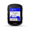 Garmin Edge 840 Bundle, Compact GPS Cycling Computer view 1