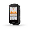 Garmin Edge 840 Bundle, Compact GPS Cycling Computer view 2